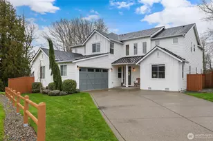 2403 12th St Pl SW, Puyallup, WA 98373 - Photo 2