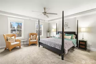 2403 12th St Pl SW, Puyallup, WA 98373 - Photo 22