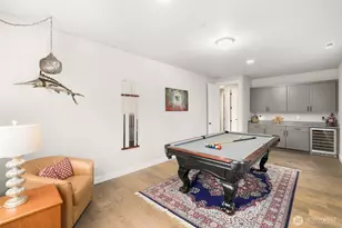 2403 12th St Pl SW, Puyallup, WA 98373 - Photo 18