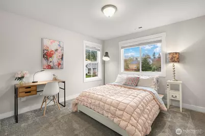 2403 12th Street Pl SW, Puyallup, WA 98373 - Photo 30