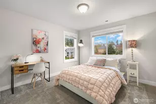 2403 12th St Pl SW, Puyallup, WA 98373 - Photo 30