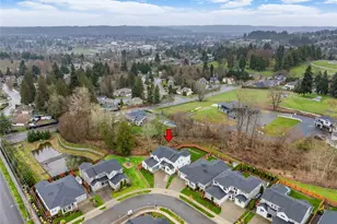 2403 12th St Pl SW, Puyallup, WA 98373 - Photo 40