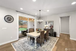 2403 12th St Pl SW, Puyallup, WA 98373 - Photo 12