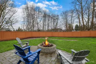 2403 12th St Pl SW, Puyallup, WA 98373 - Photo 36