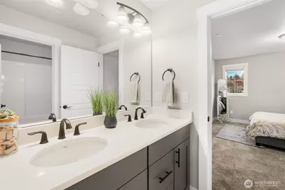 2403 12th Street Pl SW, Puyallup, WA 98373 - Photo 28