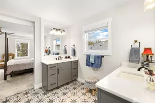 2403 12th St Pl SW, Puyallup, WA 98373 - Photo 24