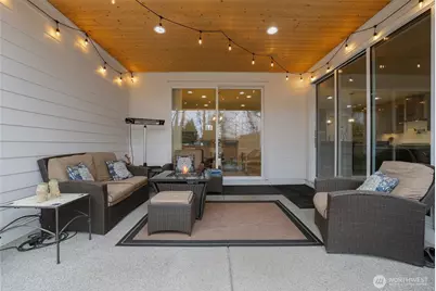 2403 12th Street Pl SW, Puyallup, WA 98373 - Photo 34