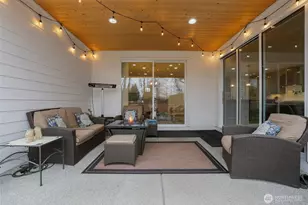 2403 12th St Pl SW, Puyallup, WA 98373 - Photo 34