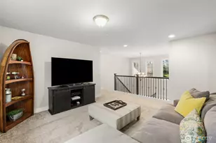 2403 12th St Pl SW, Puyallup, WA 98373 - Photo 20