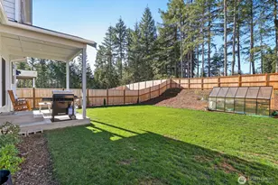 89 Basil Ave, Shelton, WA 98584 - Photo 22