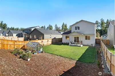 89 Basil Avenue, Shelton, WA 98584 - Photo 24