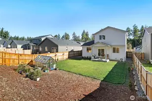 89 Basil Ave, Shelton, WA 98584 - Photo 24