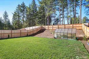 89 Basil Ave, Shelton, WA 98584 - Photo 26