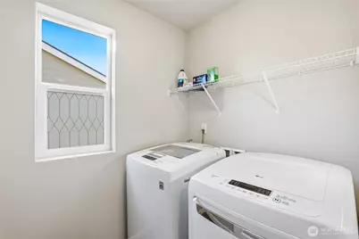 89 Basil Avenue, Shelton, WA 98584 - Photo 20