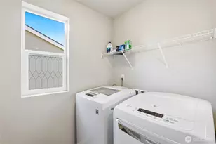 89 Basil Ave, Shelton, WA 98584 - Photo 20