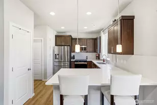 89 Basil Ave, Shelton, WA 98584 - Photo 8