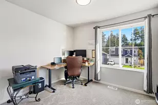 89 Basil Ave, Shelton, WA 98584 - Photo 18