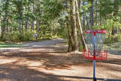 89 Basil Avenue, Shelton, WA 98584 - Photo 28
