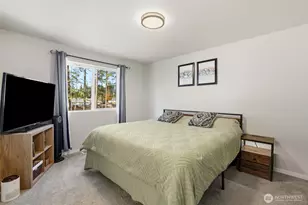 89 Basil Ave, Shelton, WA 98584 - Photo 16