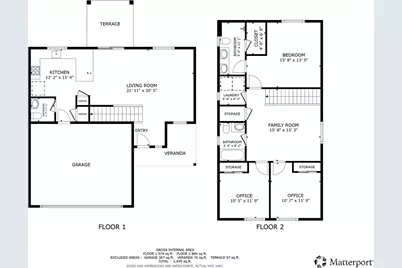 89 Basil Avenue, Shelton, WA 98584 - Photo 32