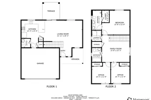 89 Basil Ave, Shelton, WA 98584 - Photo 32