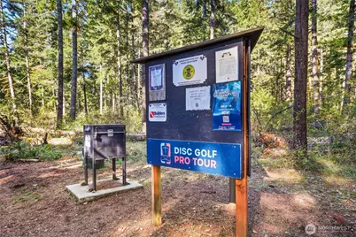 89 Basil Avenue, Shelton, WA 98584 - Photo 30