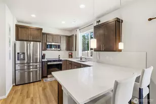 89 Basil Ave, Shelton, WA 98584 - Photo 10