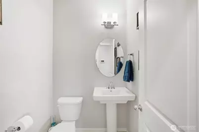 89 Basil Avenue, Shelton, WA 98584 - Photo 14