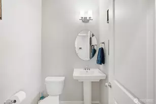 89 Basil Ave, Shelton, WA 98584 - Photo 14