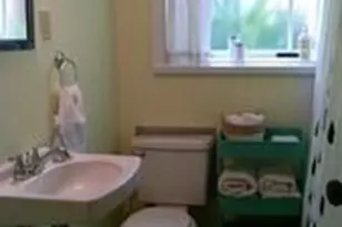 342 16th Ave E, Seattle, WA 98112 - Photo 10