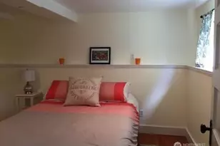 342 16th Ave E, Seattle, WA 98112 - Photo 8