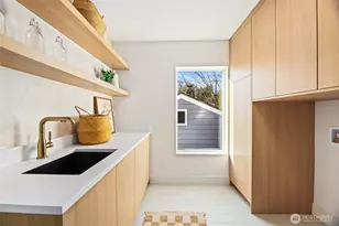 7358 33rd Ave NE, Seattle, WA 98115 - Photo 16