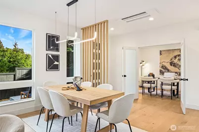 7358 33rd Avenue NE, Seattle, WA 98115 - Photo 6