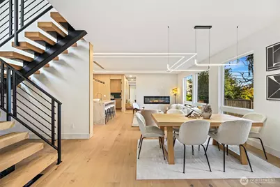 7358 33rd Avenue NE, Seattle, WA 98115 - Photo 6