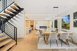 7358 33rd Ave NE, Seattle, WA 98115 - Photo 6