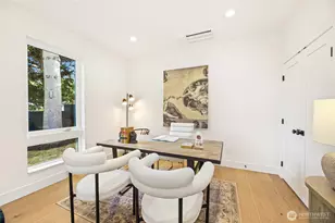 7358 33rd Ave NE, Seattle, WA 98115 - Photo 24