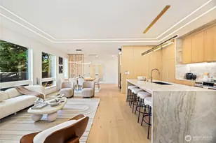 7358 33rd Ave NE, Seattle, WA 98115 - Photo 10