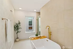 7358 33rd Ave NE, Seattle, WA 98115 - Photo 18