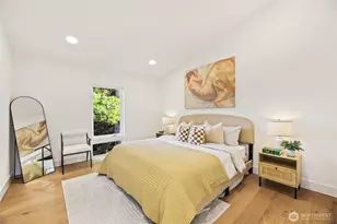 7358 33rd Ave NE, Seattle, WA 98115 - Photo 26