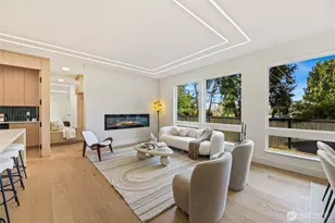 7358 33rd Ave NE, Seattle, WA 98115 - Photo 8