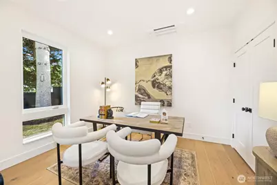 7358 33rd Avenue NE, Seattle, WA 98115 - Photo 22