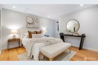 11007 126th Avenue NE, Kirkland, WA 98033 - Photo 18