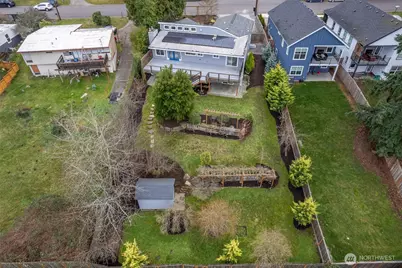 11007 126th Avenue NE, Kirkland, WA 98033 - Photo 34