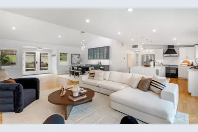 11007 126th Avenue NE, Kirkland, WA 98033 - Photo 4