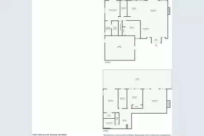 11007 126th Avenue NE, Kirkland, WA 98033 - Photo 40