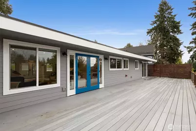 11007 126th Avenue NE, Kirkland, WA 98033 - Photo 30