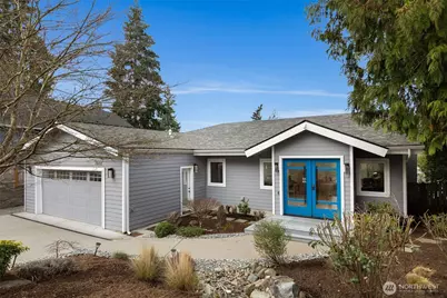 11007 126th Avenue NE, Kirkland, WA 98033 - Photo 38