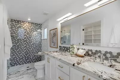 11007 126th Avenue NE, Kirkland, WA 98033 - Photo 16