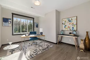 12531 219th Pl SE, Snohomish, WA 98296 - Photo 12