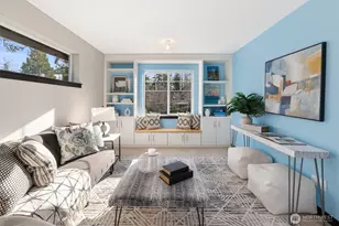 12531 219th Pl SE, Snohomish, WA 98296 - Photo 18